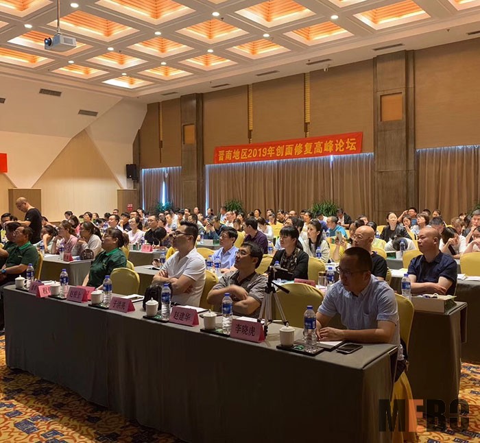 米乐|米乐·M6(中国游)官方网站