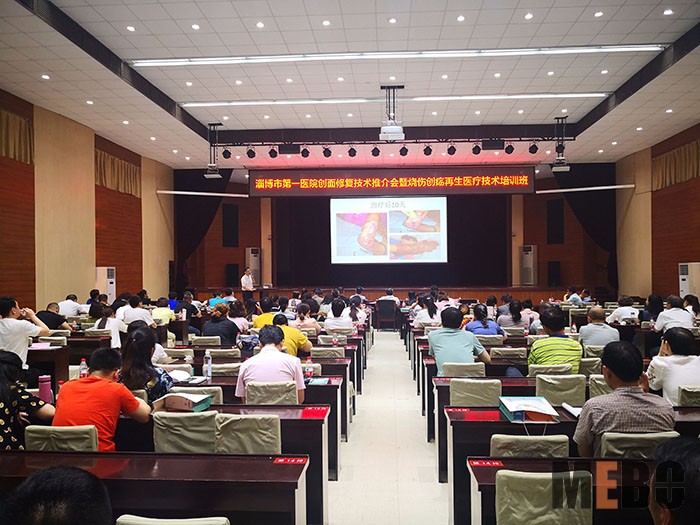 米乐|米乐·M6(中国游)官方网站