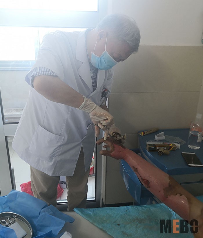 米乐|米乐·M6(中国游)官方网站