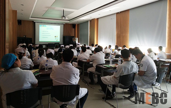 米乐|米乐·M6(中国游)官方网站