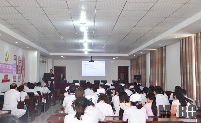 米乐|米乐·M6(中国游)官方网站