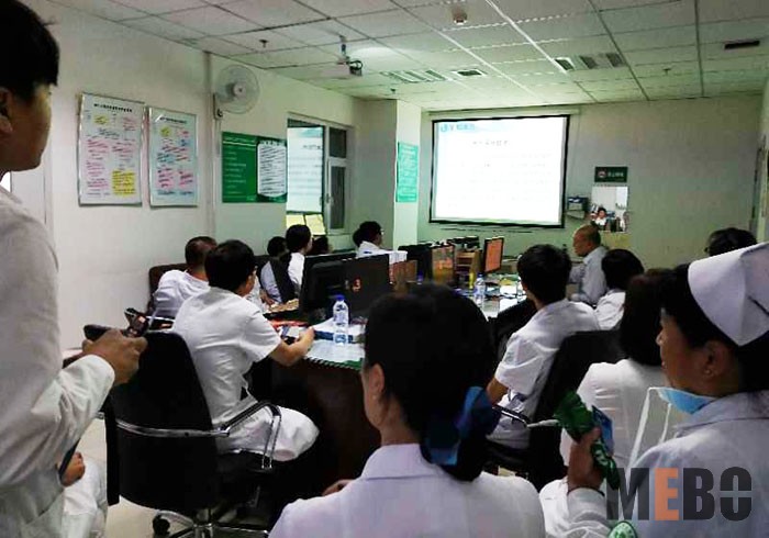 米乐|米乐·M6(中国游)官方网站