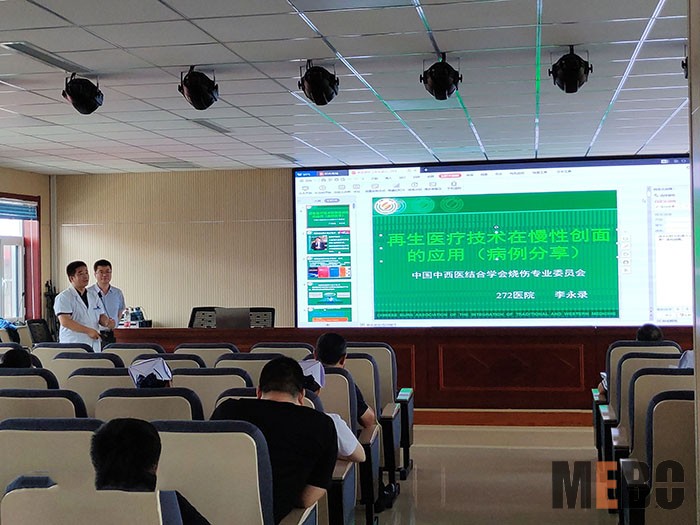 米乐|米乐·M6(中国游)官方网站