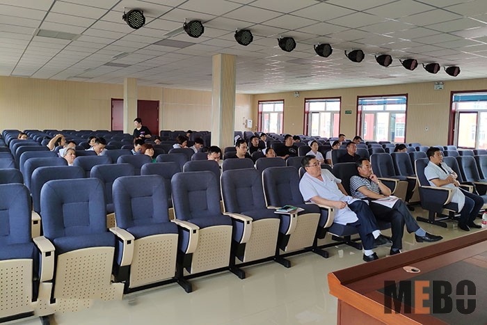 米乐|米乐·M6(中国游)官方网站