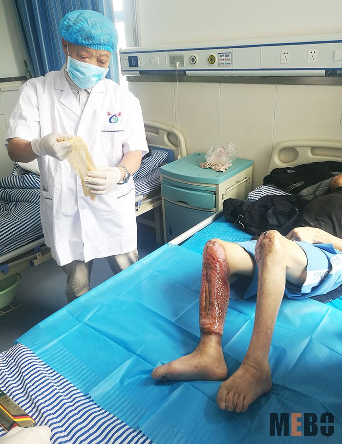 米乐|米乐·M6(中国游)官方网站