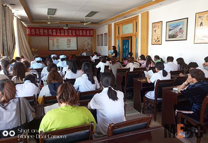 米乐|米乐·M6(中国游)官方网站