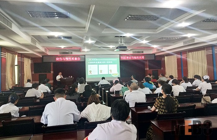 米乐|米乐·M6(中国游)官方网站