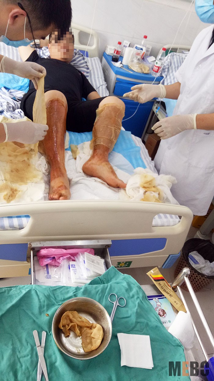 米乐|米乐·M6(中国游)官方网站