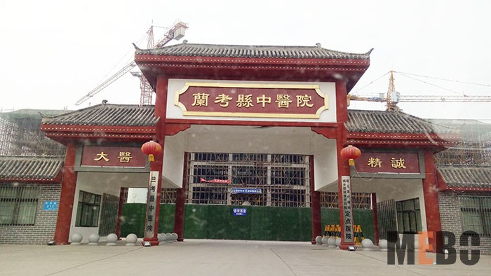 米乐|米乐·M6(中国游)官方网站