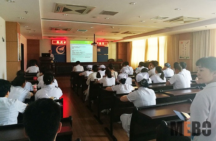 米乐|米乐·M6(中国游)官方网站