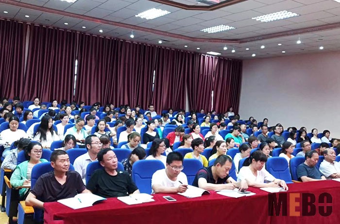 米乐|米乐·M6(中国游)官方网站