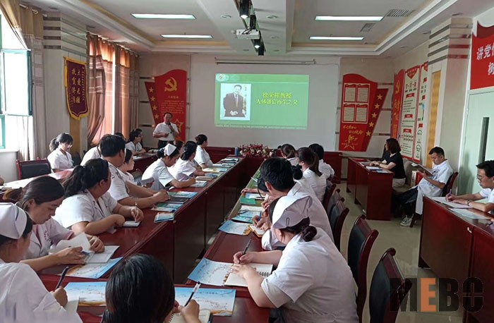 米乐|米乐·M6(中国游)官方网站