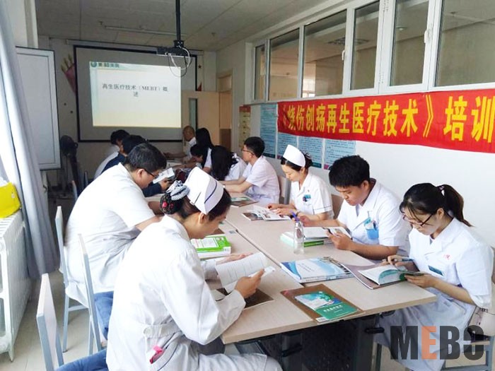 米乐|米乐·M6(中国游)官方网站