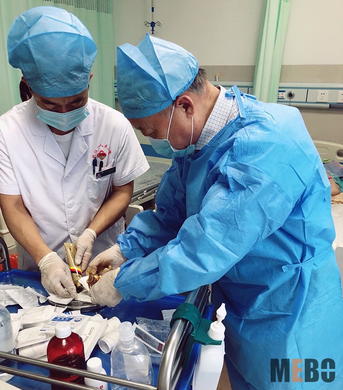 米乐|米乐·M6(中国游)官方网站