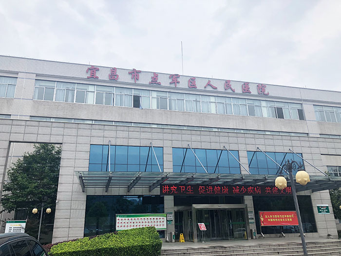 米乐|米乐·M6(中国游)官方网站