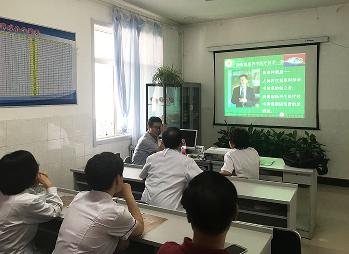 米乐|米乐·M6(中国游)官方网站