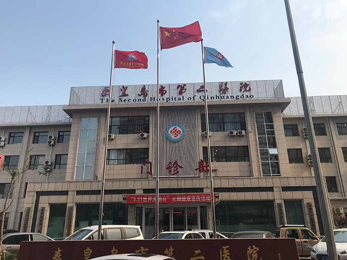 米乐|米乐·M6(中国游)官方网站