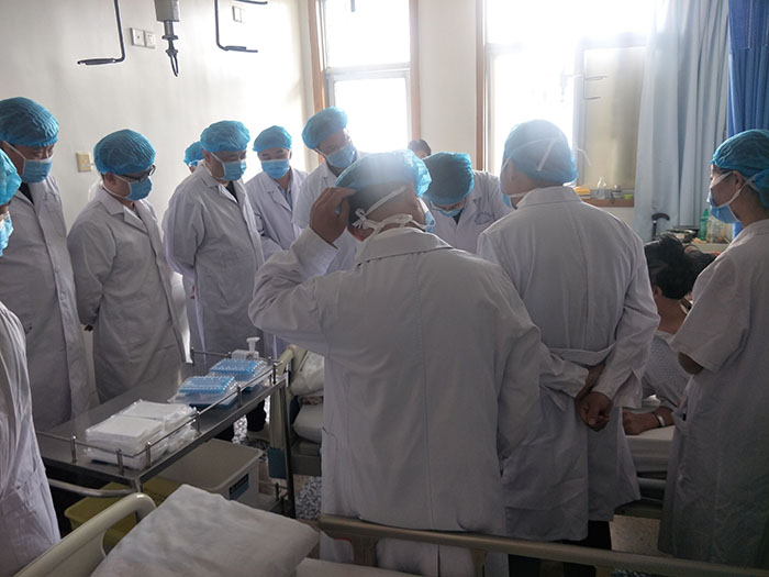 米乐|米乐·M6(中国游)官方网站