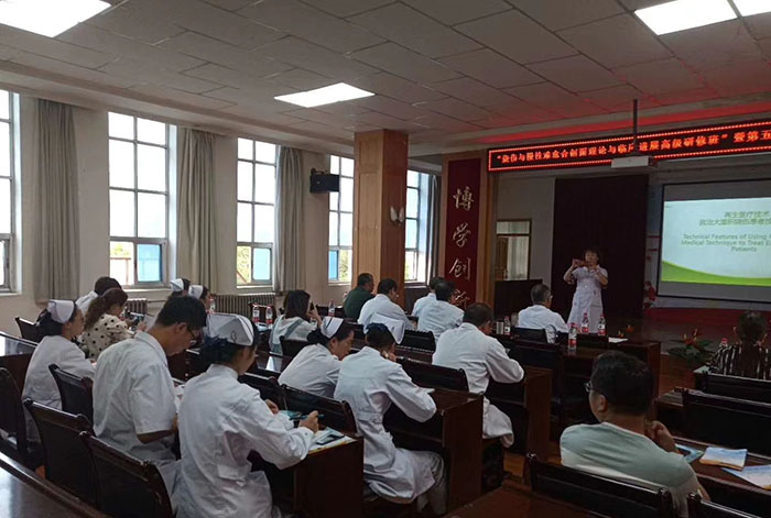 米乐|米乐·M6(中国游)官方网站