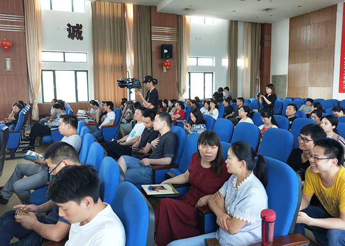 米乐|米乐·M6(中国游)官方网站