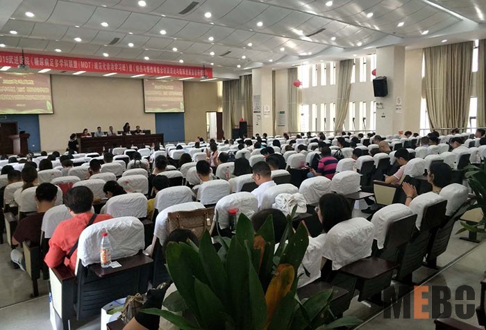 米乐|米乐·M6(中国游)官方网站