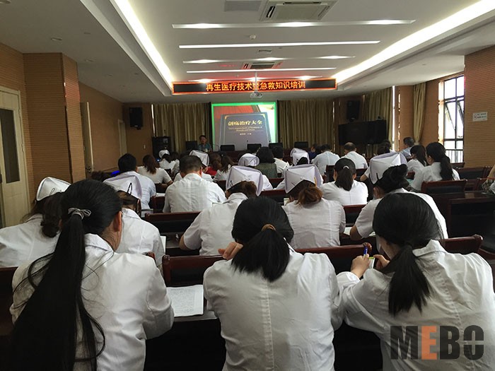 米乐|米乐·M6(中国游)官方网站