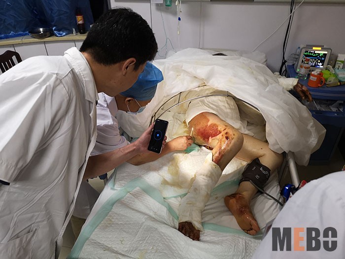 米乐|米乐·M6(中国游)官方网站