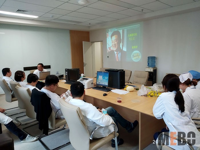 米乐|米乐·M6(中国游)官方网站