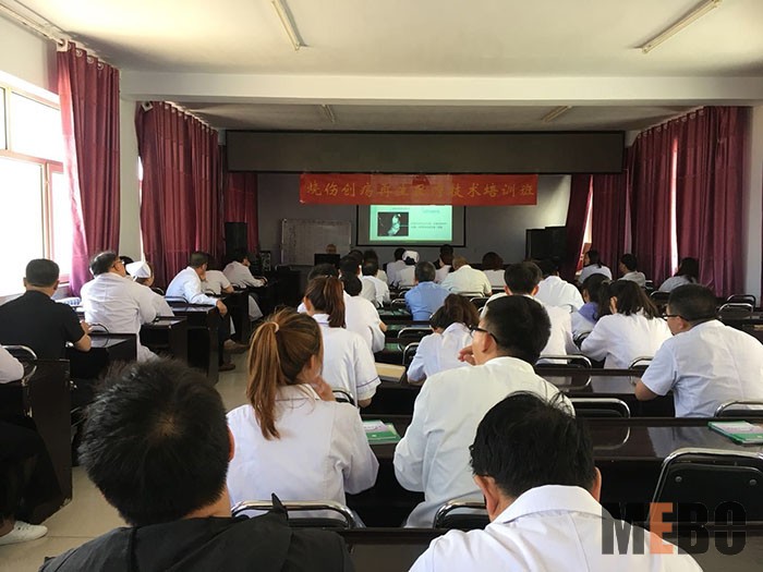 米乐|米乐·M6(中国游)官方网站