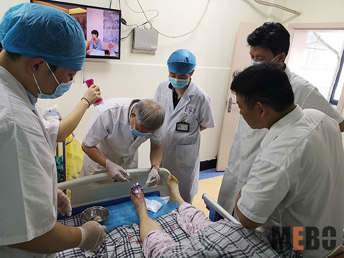 米乐|米乐·M6(中国游)官方网站