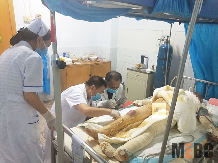 米乐|米乐·M6(中国游)官方网站