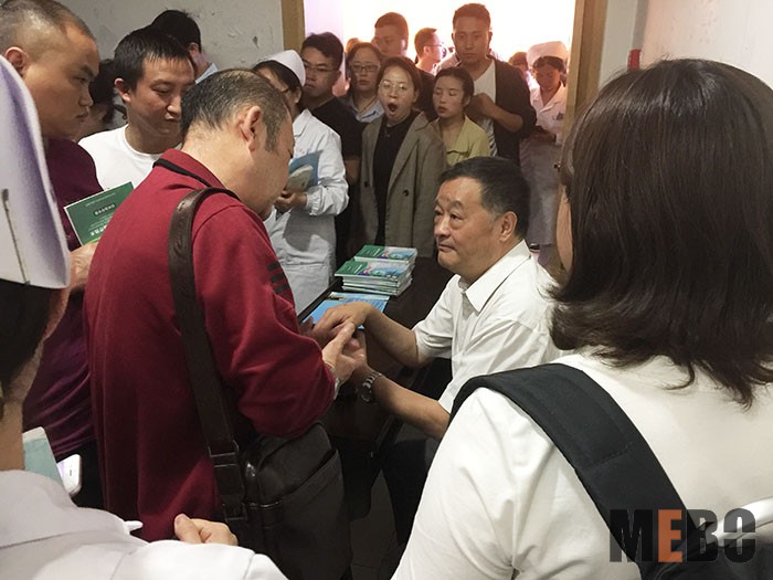 米乐|米乐·M6(中国游)官方网站