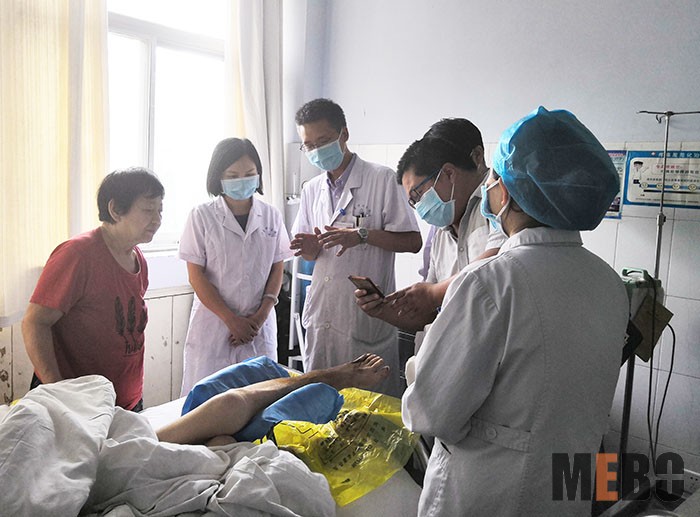 米乐|米乐·M6(中国游)官方网站