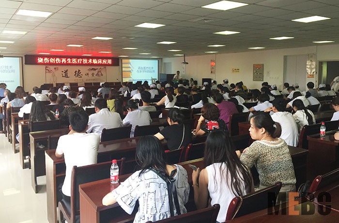 米乐|米乐·M6(中国游)官方网站