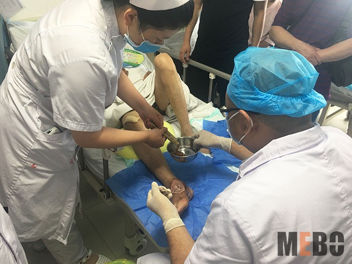 米乐|米乐·M6(中国游)官方网站