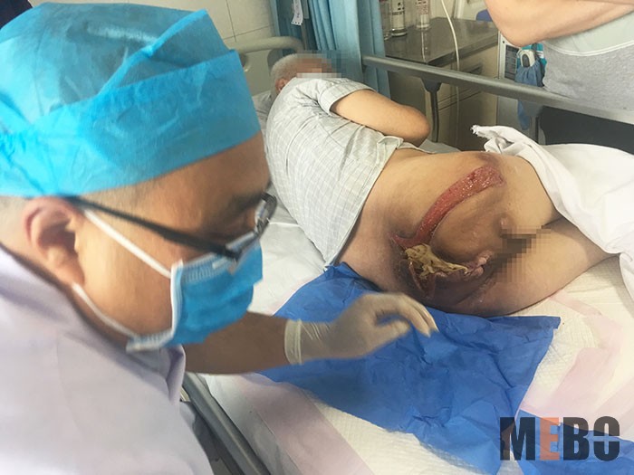 米乐|米乐·M6(中国游)官方网站