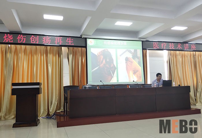 米乐|米乐·M6(中国游)官方网站