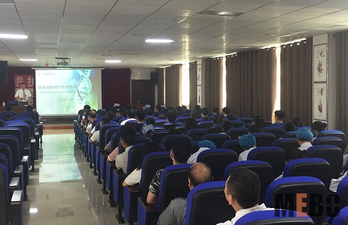 米乐|米乐·M6(中国游)官方网站