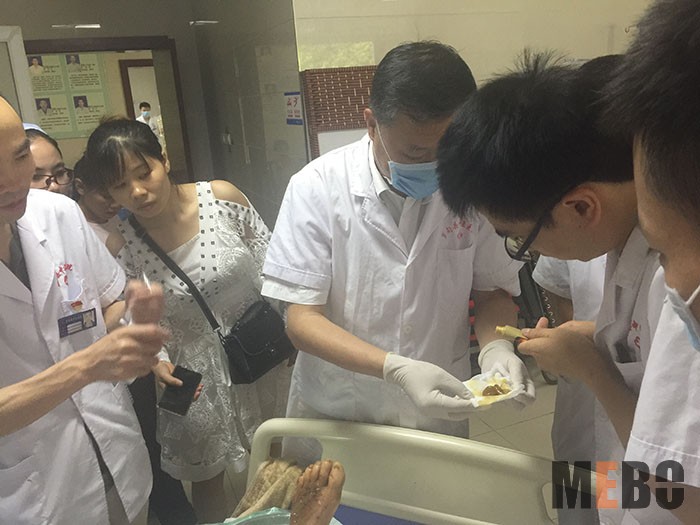 米乐|米乐·M6(中国游)官方网站