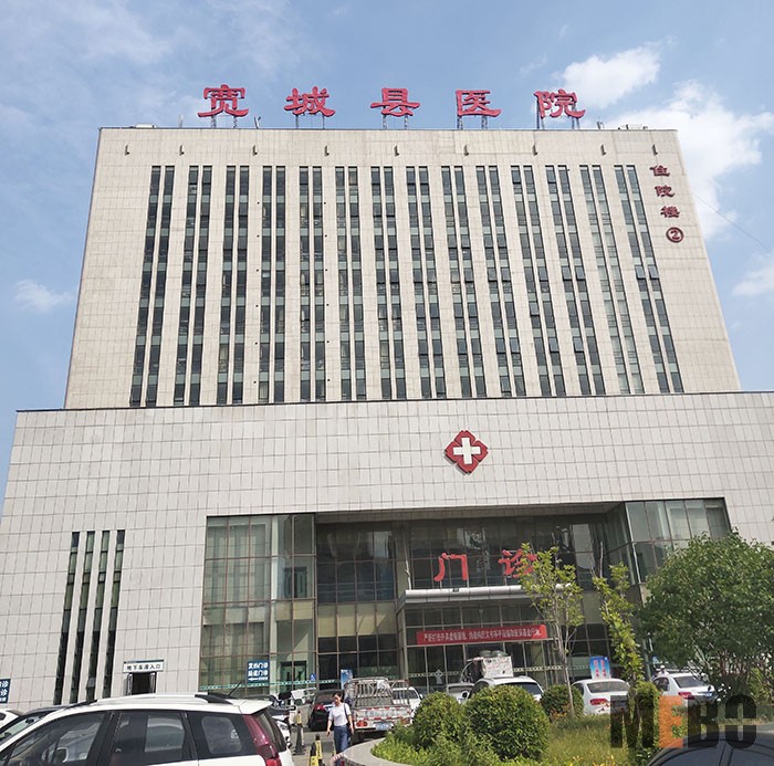 米乐|米乐·M6(中国游)官方网站