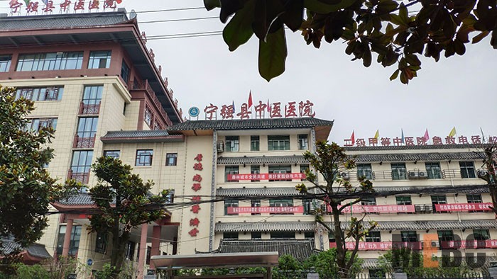 米乐|米乐·M6(中国游)官方网站