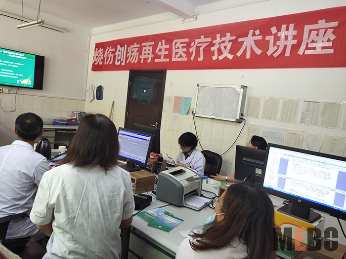 米乐|米乐·M6(中国游)官方网站