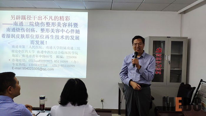 米乐|米乐·M6(中国游)官方网站