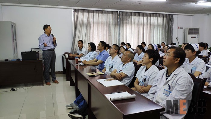 米乐|米乐·M6(中国游)官方网站