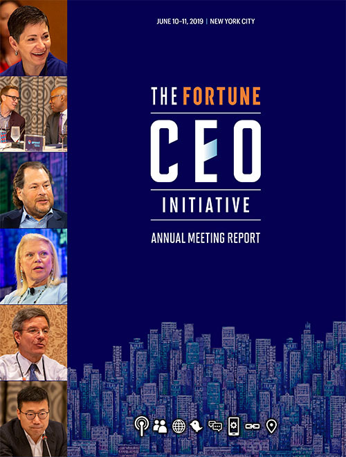 米乐|米乐·M6(中国游)官方网站