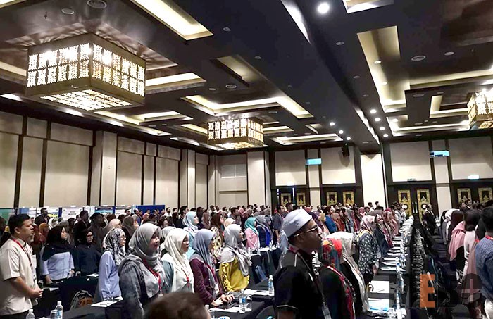 米乐|米乐·M6(中国游)官方网站