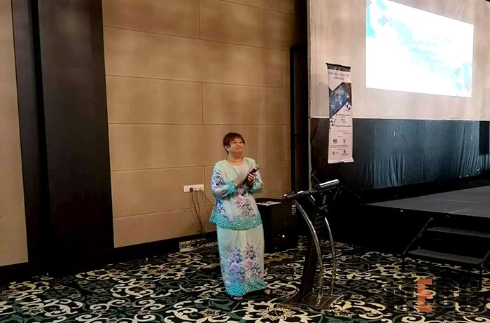 米乐|米乐·M6(中国游)官方网站