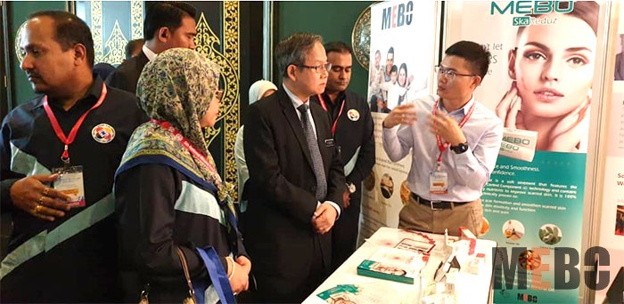 米乐|米乐·M6(中国游)官方网站