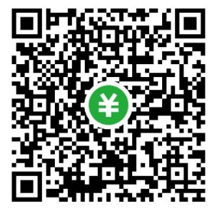 米乐|米乐·M6(中国游)官方网站