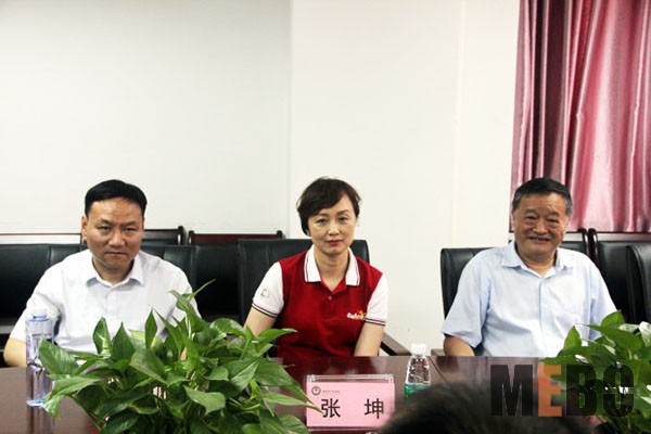 米乐|米乐·M6(中国游)官方网站